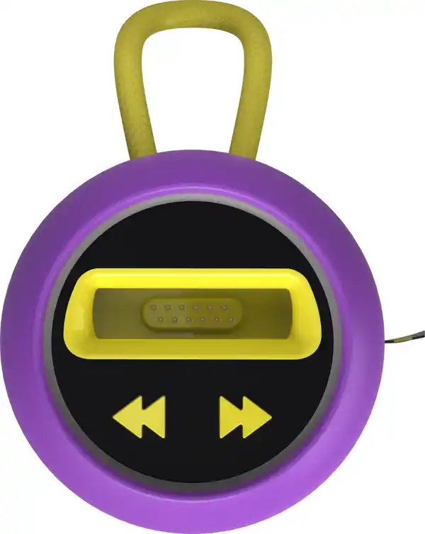 Bild 3 von Galakto Starter-Set inkl. eines Tokens Deine Freunde