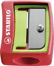 Bild 3 von STABILO 6er Set Woody 3in1 Multitalent-Stifte
