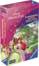 Bild 1 von Ravensburger Disney Princess Funkelsteine Brettspiel