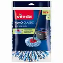 Bild 1 von Vileda Ersatzkopf 'H2PrO Classic' Microfaser