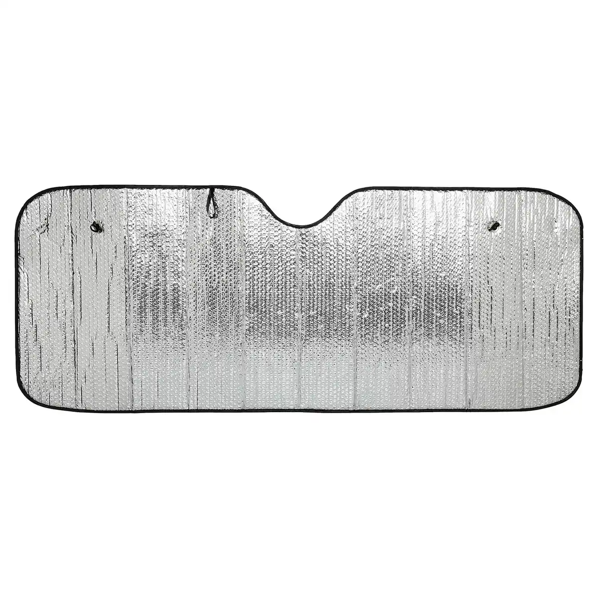 Bild 1 von AUTO XS Auto Sonnenschutz Sortiment