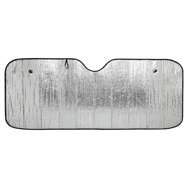 Bild 1 von AUTO XS Auto Sonnenschutz Sortiment