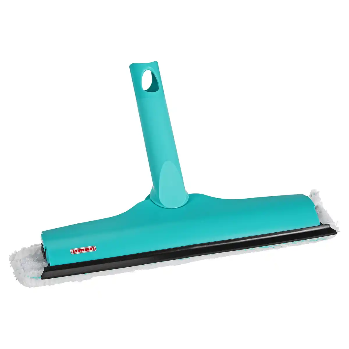 Bild 1 von Leifheit Fensterwischer Window & Frame Cleaner L