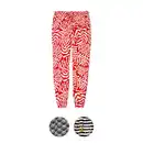 Bild 1 von UP2FASHION WOMEN Damen Viskose Hose