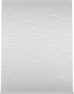 alouette Deluxe Toilettenpapier