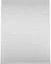 Bild 1 von alouette Deluxe Toilettenpapier