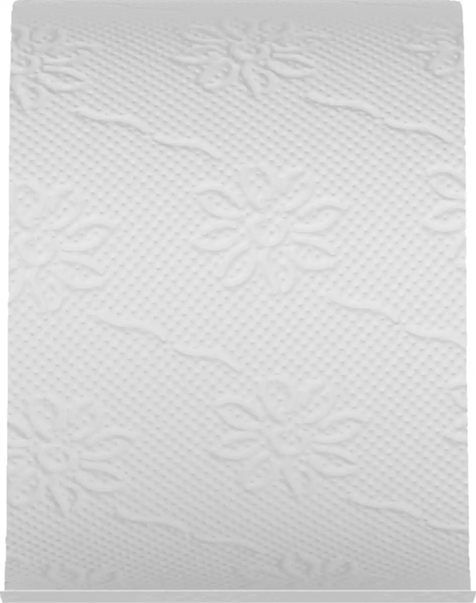 Bild 1 von alouette Deluxe Toilettenpapier