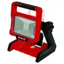 Bild 1 von Einhell Akku-Lampe 'TE-CL 18/2000 LiAC' ohne Akku und Ladegerät 2000 lm