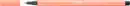 Bild 2 von STABILO Premium-Filzstift Pen 68 Colorparade
