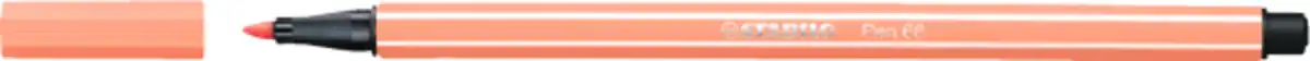Bild 2 von STABILO Premium-Filzstift Pen 68 Colorparade