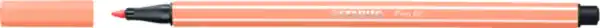 Bild 2 von STABILO Premium-Filzstift Pen 68 Colorparade