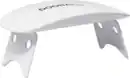 Bild 1 von Doonails UV Lampe