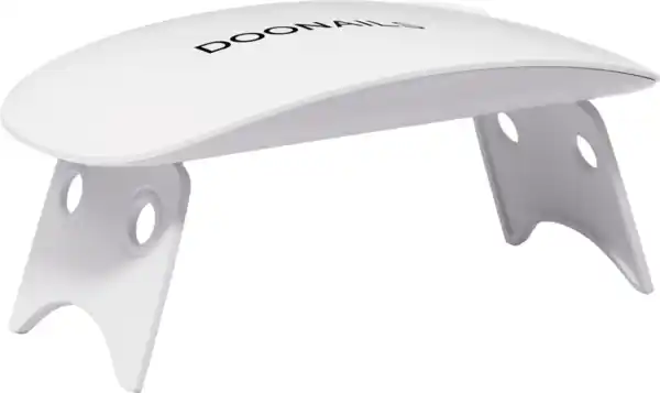 Bild 1 von Doonails UV Lampe