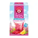 Bild 4 von TEEKANNE Frio-Eistee 45g