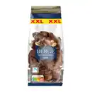 Bild 1 von CHOCEUR Erdnussberge XXL 400g
