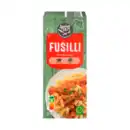 Bild 2 von SPEISEZEIT Pasta-Fertiggericht 248g