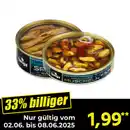 Bild 1 von Banga Fischspezialität