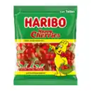 Bild 4 von HARIBO Sortiment