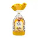 Bild 1 von BISCOTTO Vitalgebäck XXL 400g
