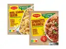 Bild 1 von Maggi Fix
