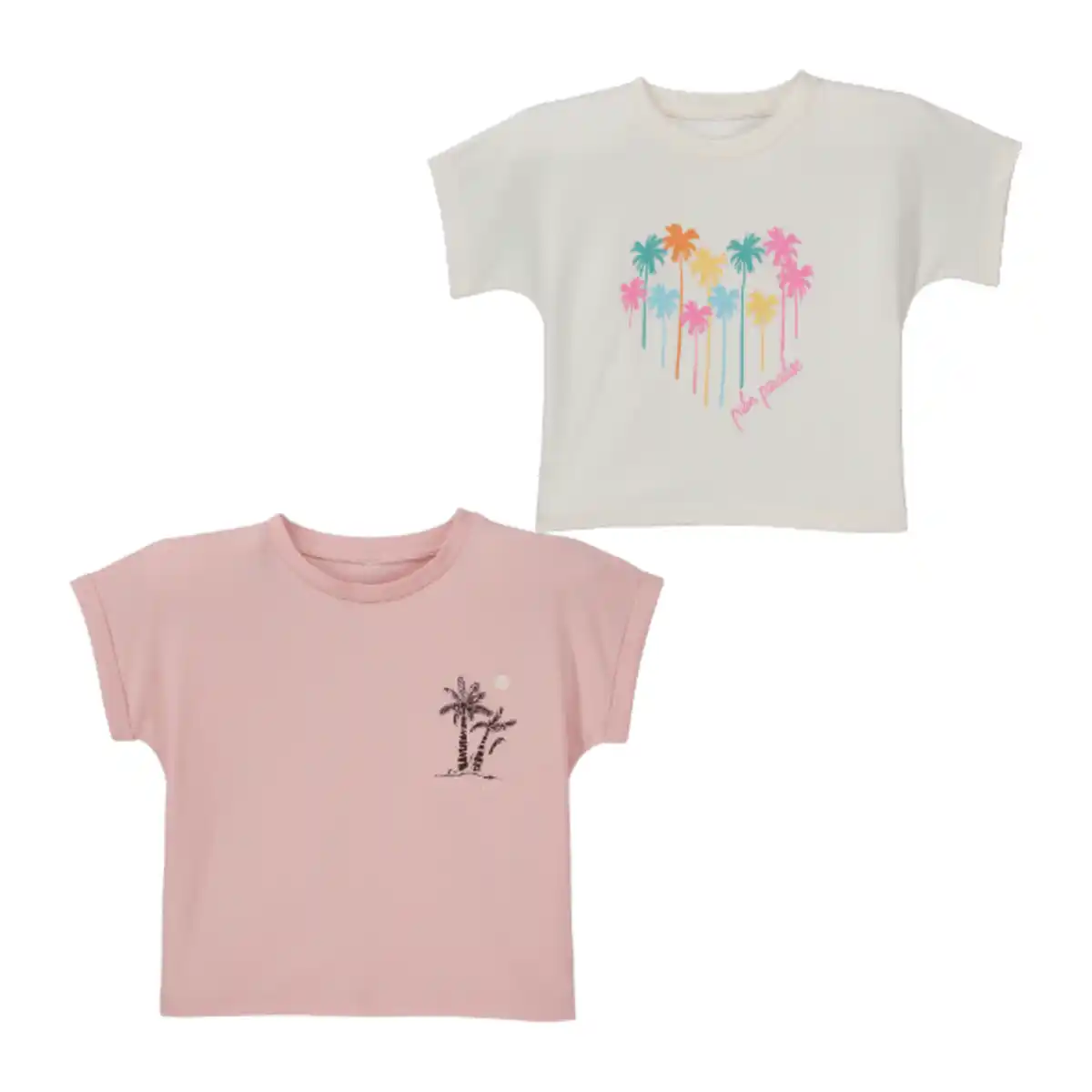 Bild 4 von L&D T-Shirts