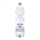 Bild 3 von GEROLSTEINER Mineralwasser 1,5L