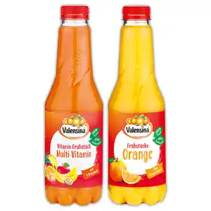 Valensina Saft / Nektar