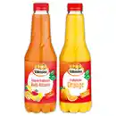 Bild 1 von Valensina Saft / Nektar