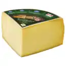 Bild 1 von Tiroler Felsenkellerkäse