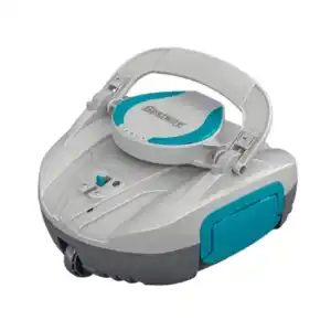 Poolroboter AquaTronix G100