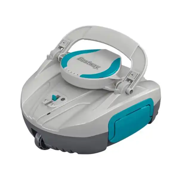 Bild 1 von Poolroboter AquaTronix G100