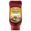 Bild 1 von Kraft Tomatenketchup