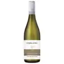 Bild 1 von Tiefgang, 100% Rebsortenweine oder Moselland Riesling Steillage