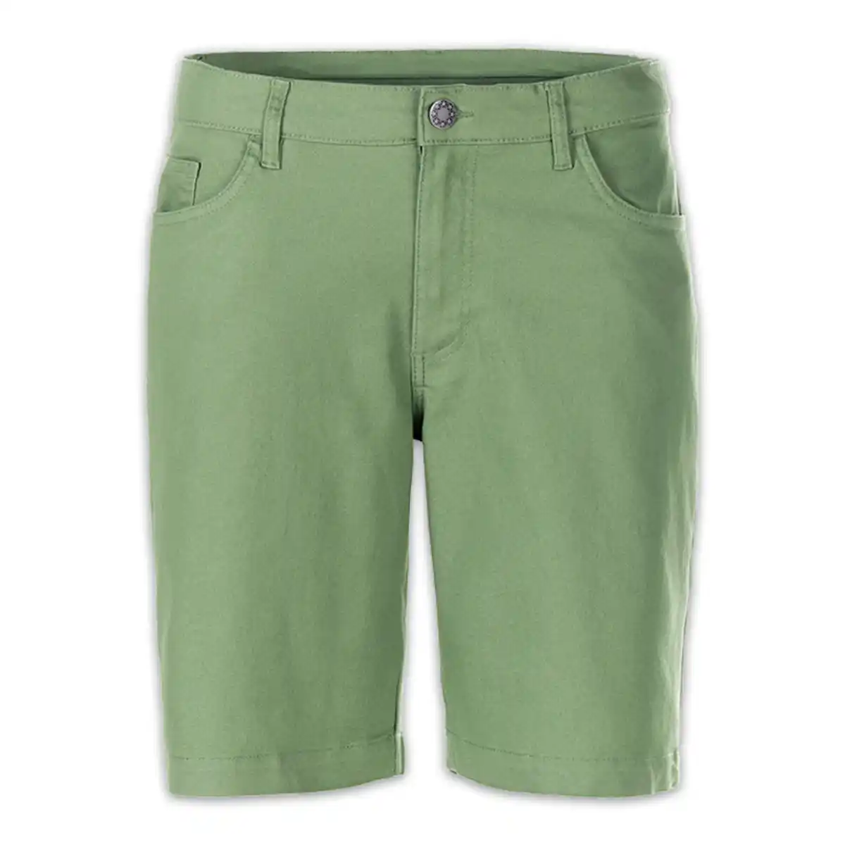 Bild 2 von Ellenor Sommer-Bermuda