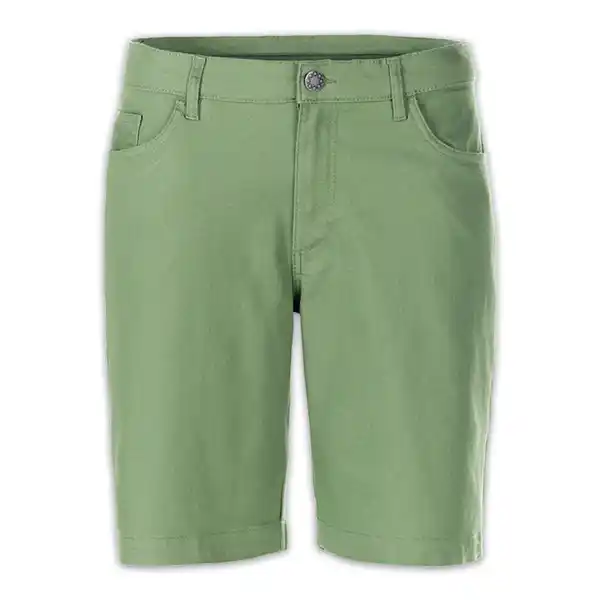 Bild 2 von Ellenor Sommer-Bermuda