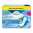 Bild 3 von TENA Discreet Einlagen
