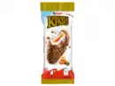 Bild 1 von Kinder Maxi King