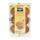 Bild 3 von TRADER JOE’S Muffins XXL 540g