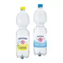 Bild 1 von GEROLSTEINER Mineralwasser 1,5L
