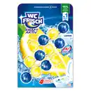 Bild 1 von WC Frisch WC-Stein Kraft Aktiv