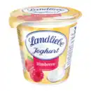 Bild 3 von LANDLIEBE Fruchtjoghurt 150g