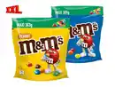 Bild 1 von M&M’s