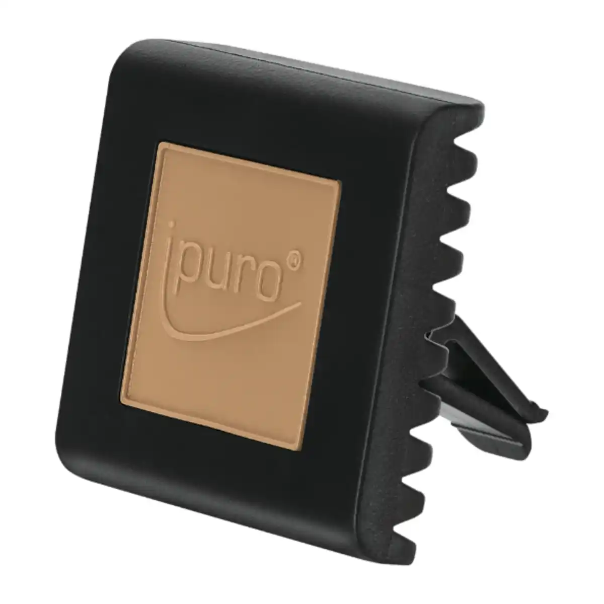 Bild 2 von IPURO Auto-Lufterfrischer