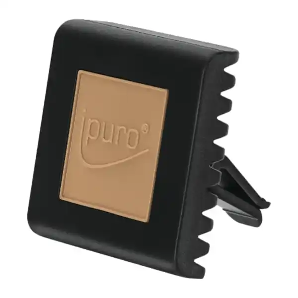 Bild 2 von IPURO Auto-Lufterfrischer