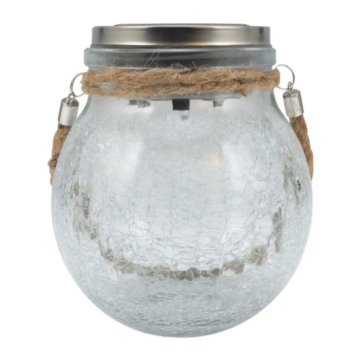 Bild 2 von CASALUX Solar-Gartenleuchte(n)