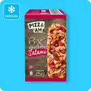 Bild 1 von PIZZ'AH Baguettes, Verschiedene Sorten (einige vegetarisch)