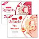 Bild 1 von Raffaello Triple Experience Stieleis