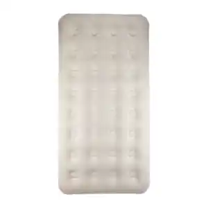 BESTWAY Luftbett