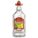 Bild 1 von Sierra Tequila Blanco oder Reposado