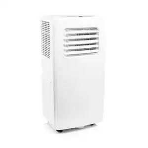 Tristar Mobiles Klimagerät AC-529 9000 BTU, weiß